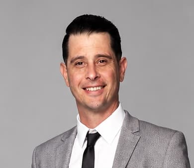 Jason Schneider, owner of JCS Building & Design