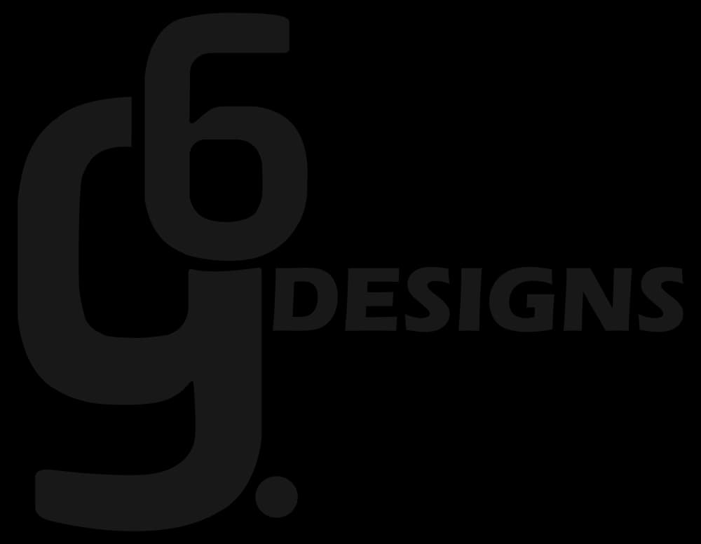 G6 Designs