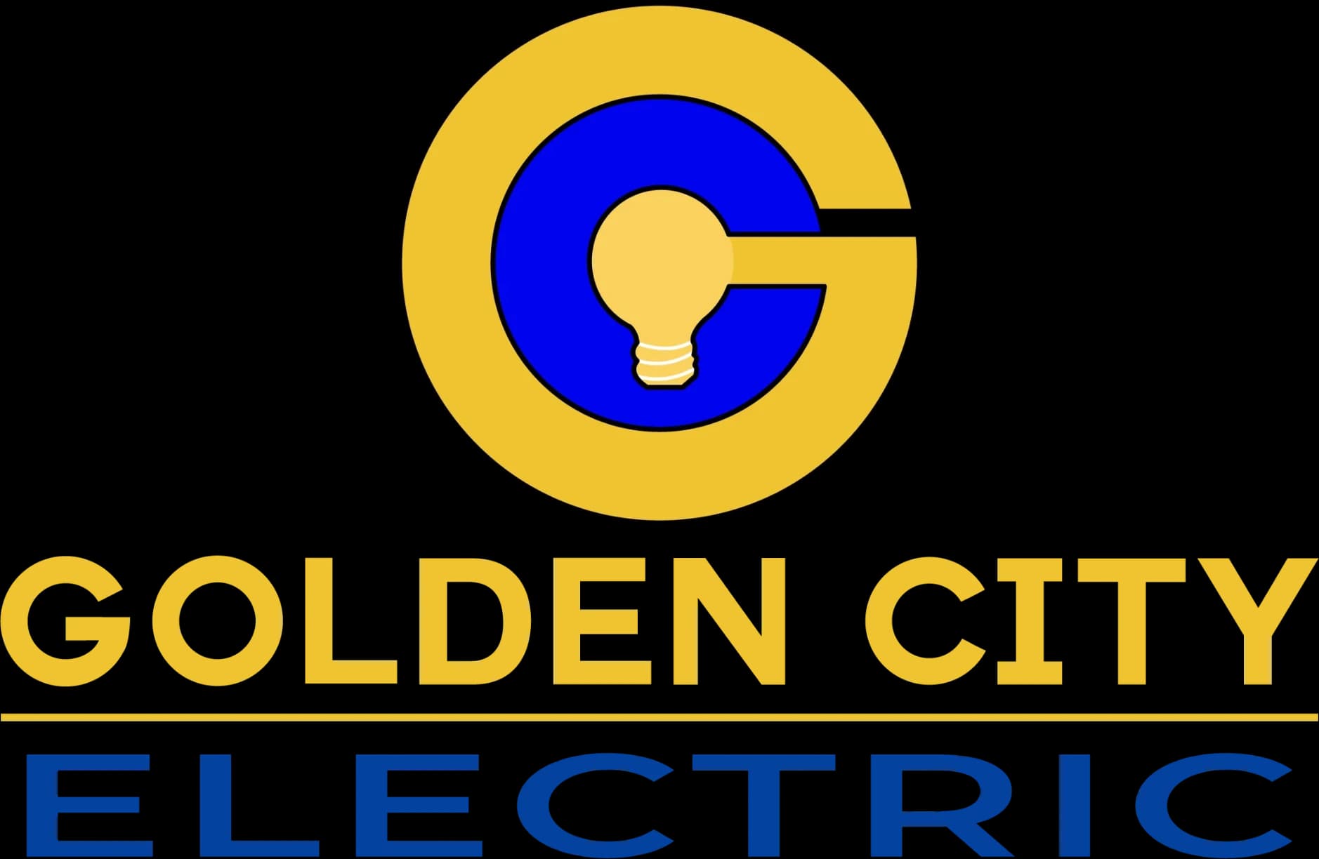 Golden City Electric