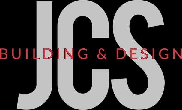 JCS Building & Design