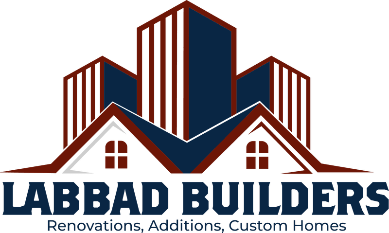 Labbad Builders
