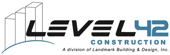 Level 42 Construction
